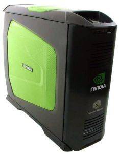 COOLERMASTER NV-830-KKN4 CM STACKER 830 NVIDIA EDITION