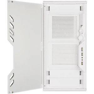 ANTEC MINI P180 WHITE