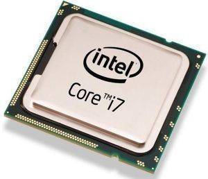 INTEL CORE I7-920 2.66 GHZ LGA1366 - TRAY