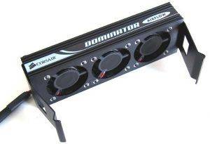 CORSAIR DOMINATOR AIRFLOW FAN CORSAIR DOMINATOR AIRFLOW FAN