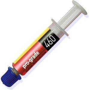 AKASA AK-460 HI PERFORMANCETHERMAL COMPOUND