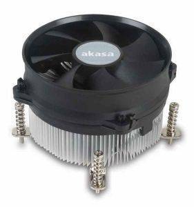 AKASA AK-957SF INTEL LGA775 COOLER