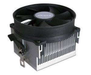 AKASA AK-860CP AMD COOLER