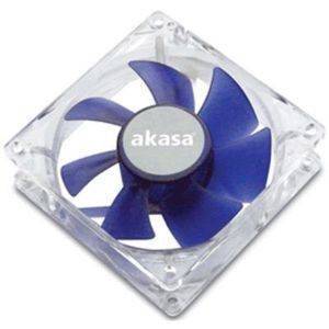 AKASA AK-FN053 12CM SMART FAN