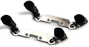 THERMALTAKE A100069 LGA1366 UPGRADE KIT FOR V1/V1 AX