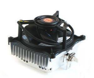 THERMALTAKE CL-P0444 CPU COOLER THERMALTAKE CL-P0444 CPU COOLER