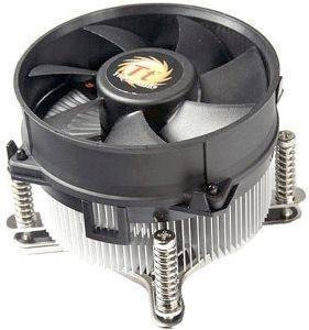 THERMALTAKE CL-P0441 CPU COOLER