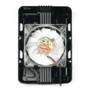 THERMALTAKE A2476 TMG HD1 3.5\'\' HDD COOLER THERMALTAKE A2476 TMG HD1 3.5\'\' HDD COOLER