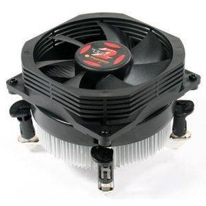 THERMALTAKE A4018 TR2 M18SE CPU COOLER LGA775