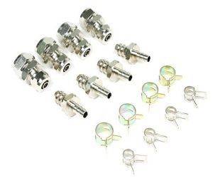 THERMALTAKE CL-W0047 I-TUBE 6 TO 9 CONNECTOR THERMALTAKE CL-W0047 I-TUBE 6 TO 9 CONNECTOR