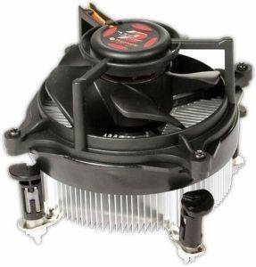 THERMALTAKE A4021 TR2 M21RX CPU COOLER LGA775