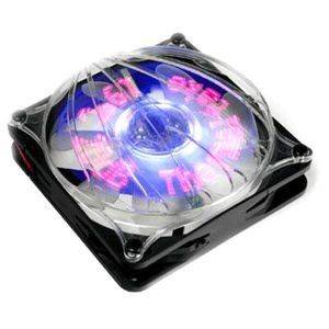 THERMALTAKE A2460 CYCLO 120MM LOGO FAN