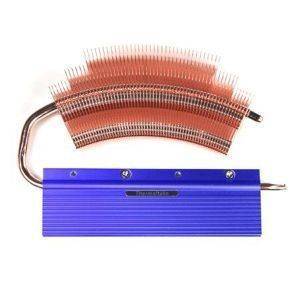 THERMALTAKE CL-R0028 V1R RAM COOLER THERMALTAKE CL-R0028 V1R RAM COOLER