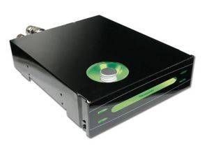 THERMALTAKE CL-W0031 AQUABAY M3-1U LIQUID TANK THERMALTAKE CL-W0031 AQUABAY M3-1U LIQUID TANK