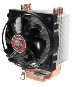 THERMALTAKE CL-P0371 TMG A1