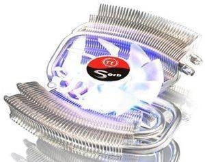 THERMALTAKE CL-G0103 SORB THERMALTAKE CL-G0103 SORB