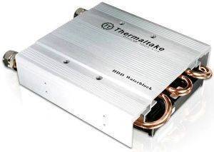 THERMALTAKE CL-W0082 AQUABAY M4 THERMALTAKE CL-W0082 AQUABAY M4