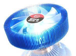 THERMALTAKE CL-P0257 BLUE ORB 2
