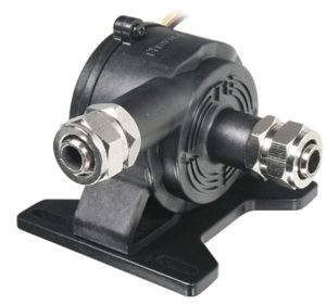 THERMALTAKE CL-W0132 P500 PUMP