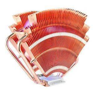 THERMALTAKE CL-P0401 V1 THERMALTAKE CL-P0401 V1