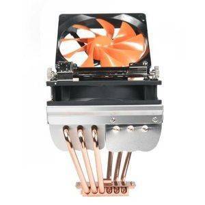THERMALTAKE CL-P0477 BIGTYP VP THERMALTAKE CL-P0477 BIGTYP VP