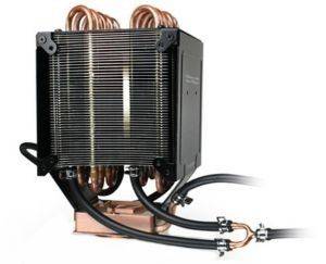 THERMALTAKE CL-W0037 VOLCANO 4005 HEAT EXCHANGER THERMALTAKE CL-W0037 VOLCANO 4005 HEAT EXCHANGER