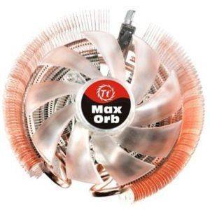 THERMALTAKE CL-P0467 MAXORB EX THERMALTAKE CL-P0467 MAXORB EX