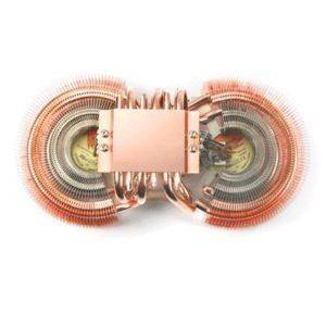 THERMALTAKE CL-P0464 DUORB THERMALTAKE CL-P0464 DUORB