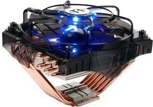 THERMALTAKE CL-P0456 BIGTYP PRO14