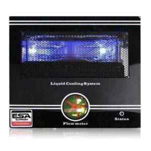 THERMALTAKE CL-W0169 BIG WATER 780E THERMALTAKE CL-W0169 BIG WATER 780E
