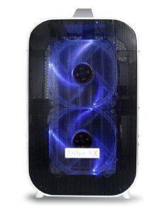 THERMALTAKE CL-W0081 TRIBE VX