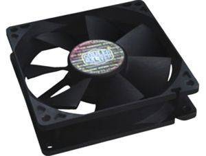 COOLERMASTER R4-S9D 90MM SUPER FAN 90 SU1 COOLERMASTER R4-S9D 90MM SUPER FAN 90 SU1