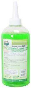 COOLERMASTER RL-ACL-NNUG-GP UV GREEN WATER COOLANT