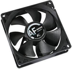 ARCTIC COOLING FAN 92MM 25L ARCTIC COOLING FAN 92MM 25L