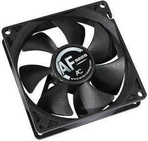 ARCTIC COOLING FAN 92MM 25 PWM ARCTIC COOLING FAN 92MM 25 PWM