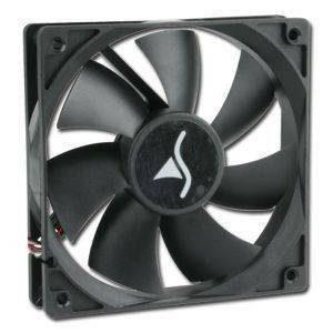 SHARKOON CASE FAN 92MM 2000RPM SHARKOON CASE FAN 92MM 2000RPM