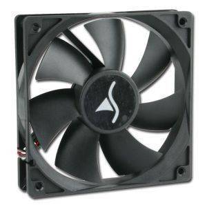 SHARKOON CASE FAN 92MM 2000RPM