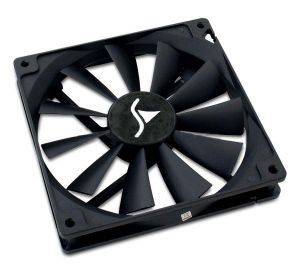 SHARKOON CASE FAN 140MM POWER 1500RPM