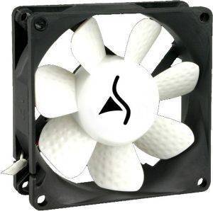 SHARKOON SILENT EAGLE 1500RPM 92MM SHARKOON SILENT EAGLE 1500RPM 92MM