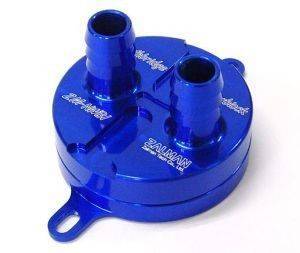 ZALMAN ZM-NWB1 NORTHBRIDGE WATERBLOCK COOLER ZALMAN ZM-NWB1 NORTHBRIDGE WATERBLOCK COOLER