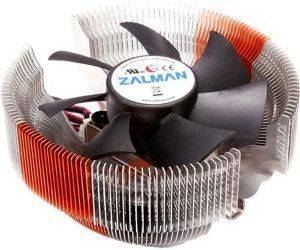 ZALMAN CNPS7000C-AL/CU