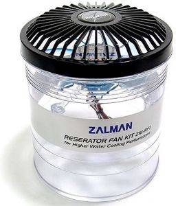 ZALMAN ZM-RF1 ZALMAN ZM-RF1
