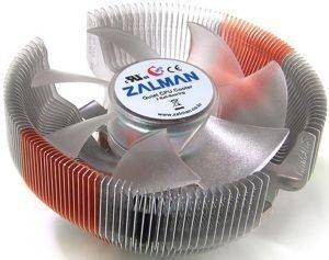 ZALMAN CNPS7500-ALCU LED ZALMAN CNPS7500-ALCU LED