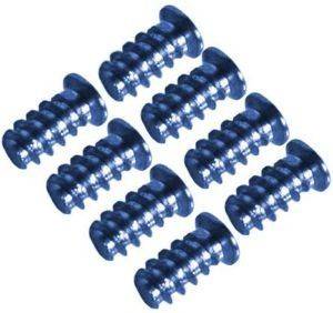 AC RYAN ACR-CB3947 POWER SUPPLY FANS SCREWZ BLUE AC RYAN ACR-CB3947 POWER SUPPLY FANS SCREWZ BLUE
