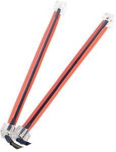 AC RYAN ACR-CC9642 TWIN-20 CCFL LIGHT RED AC RYAN ACR-CC9642 TWIN-20 CCFL LIGHT RED