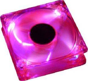 AC RYAN ACR-BF8980 BLACKFIRE4 UV LEDFAN UV ORANGE 120MM AC RYAN ACR-BF8980 BLACKFIRE4 UV LEDFAN UV ORANGE 120MM