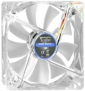 SCYTHE SCKF-920 HIKARU KAMAKAZE 92MM FAN SCYTHE SCKF-920 HIKARU KAMAKAZE 92MM FAN