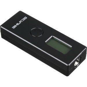 SCYTHE SCKTW-1000BK KAMA THERMO WIRELESS NON-CONTACT TYPE THERMOMETER