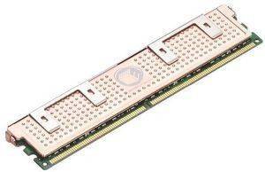 ENZOTECH DDR-C1 MEMORY PREMIUM HEATSPREADER