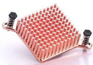 ENZOTECH CNB-S1L NORTHBRIDGE HEATSINK